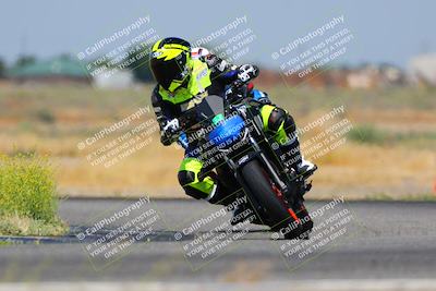 media/May-28-2023-Lets Ride (Sun) [[7acf226b67]]/C Group/240pm (Sunrise)/